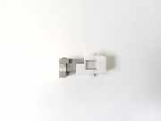 Sensor für Gaspedalstellung Mercedes-Benz S-Klasse (W221) A0015456309