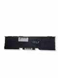 Schalter sitzheizung BMW 5 Touring (E39) 530 d 61318373776