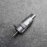 Wischwassertankmotor LAMBORGHINI GALLARDO SPYDER 5.2 LP560-4 1K5955651