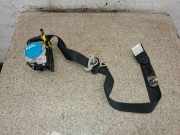 Sicherheitsgurt vorne links MAZDA CX-5 (KF) 2.2 D 062015