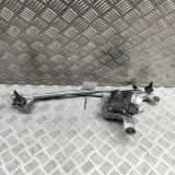 Scheibenwischermechanismus vorne AUDI E-TRON Sportback (GEA) 50 quattro A1569-075 4KL955119B