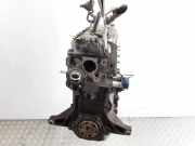 Motor MAZDA DEMIO (DW) 1.5 16V 5D8