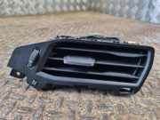 Frischluftgrill FORD Escape II 2.5 i 16V JX7B19893