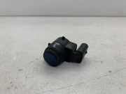 Beschleunigungssensor BMW 1 (E81) 120 d 9114342