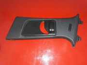Verkleidung der B-Säule links MERCEDES-BENZ C (W204) C 220 CDI (204.002) A2048600930