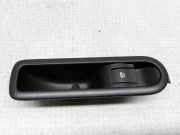 Schalter für Fensterheber rechts vorne Renault Megane II Grandtour (KM)