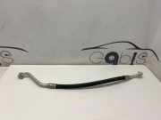 Klimaleitung VOLVO C40 (539) Recharge AWD 32275947
