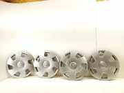 Radkappen SKODA RAPID Spaceback (NH1) 1.2 TSI 5JA601147A