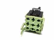 Kabelbaum BMW 3 (E46) 320 d 8378967