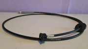 Throttle Cable VOLVO 240 (P242, P244) 2.1 1215546