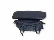 Armlehne BMW X5 (F15, F85) xDrive 30 d 5116