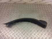 Blende Kotflügel links hinten Land Rover Range Rover IV (L405)