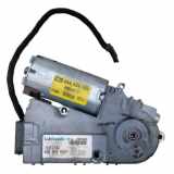 Schiebedachmotor AUDI A6 Avant (4B5, C5) 2.5 TDI 4B0959591F