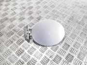 Tankdeckelschloss Mazda 6 Station Wagon (GY) G21B