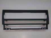 Dekoration des Navigationsbildschirms BMW 5 Touring (E39) 528 i 8247302