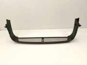 Kofferraumverkleidung BMW 5 Touring (G31) 520 d 7387530