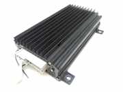 Audio-Verstärker Cadillac Seville () 186050007