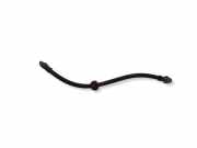 Bremsschläuche BMW i4 (G26) eDrive35 8836561