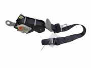 Sicherheitsgurt links hinten Cadillac CTS 1 () 10369725