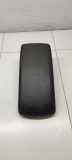 Armlehne PEUGEOT 208 II (UB_, UP_, UW_, UJ_) 1.2 PureTech 100