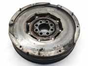 Schwungrad TOYOTA VERSO (_R2_) 1.6 D4-D (WAR20_)