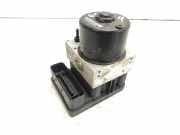 ABS Hydraulikblock VW GOLF IV (1J1) 1.9 TDI 1J0614517J