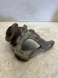 Nabe hinten rechts AUDI A5 (8T3) 2.0 TDI 8K0505436AA
