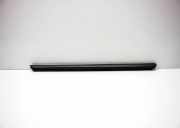 Türfensterleiste hinten rechts MERCEDES-BENZ GL (X164) GL 450 4-matic (164.871) A1647351165