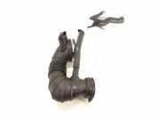 Andere Röhren MERCEDES-BENZ CLS (C218) CLS 250 CDI / BlueTEC / d (218.303, 218.304) 6510101282 6510900337