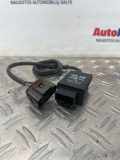 Kraftstoffpumpensteuerung (EKPS) VW TOURAN (1T1, 1T2) 1.4 TSI 1T0906093E