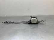 Sicherheitsgurt hinten links BMW 5 (F10) 535 i 34048282