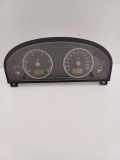 Kombiinstrument FORD MONDEO III Sedan (B4Y) ST220 44ZU187