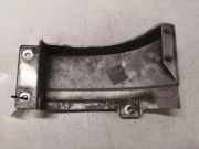 Lampenverkleidung hinten links OPEL ZAFIRA A (F75_) 2.0 DTI 16V 90580803
