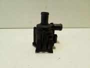 Zusatzwasserpumpe Audi A5 (F53) 06H121601N