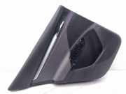 Türpolster hinten links SKODA ENYAQ iV Coupe (5AC) RS 5LG867023B