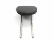 Kopfstütze Nissan Micra III (K12)