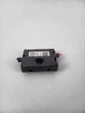 Filterantennen BMW 1 (F20) M 135 i 9226888