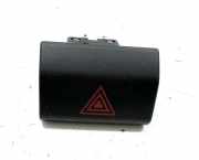 Schalter für Warnblinker Skoda Superb II (3T) 3T0953235C