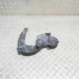 Timing Belt Protection Cover FORD FIESTA VI 1.0 EcoBoost C1BQ-6A247-A