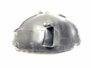 Innenkotflügel vorne links MERCEDES-BENZ S (W220) S 500 (220.075, 220.175, 220.875) 2206980730