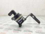 ZUSATZWASSERPUMPE VW PASSAT Variant B7 (365) 2.0 TDI 5N0965561A