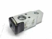 Expansionsventil für Klimaanlage Toyota Prius (W3)