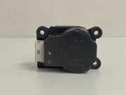 Air Con Air Flow Valve Motor