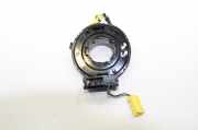 Schleifring Airbag Honda Accord VIII (CU)