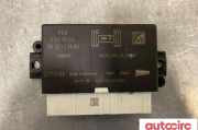 Sensor für Einparkhilfe Opel Combo D Kasten (X12) 9832121480