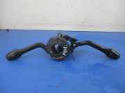 Blinkerschalter Seat Cordoba Vario II (6K) 6K5953503AD