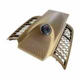 Lautsprecherabdeckung PORSCHE CAYENNE (92A) 3.0 Diesel 7P5858189A