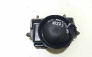 Handsensor für Alarmanlage Lexus RX 2 (U3) 8904048020