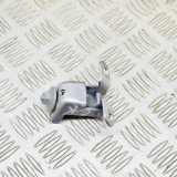 Heckklappescharnier links