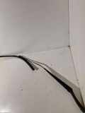 Zierleiste Windschutzscheibe Frontscheibe AUDI Q5 (8R) 2.0 TDI 8R1955408B